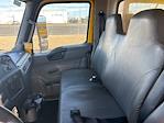 Used 2021 International MV Box Truck for sale #92601485 - photo 19