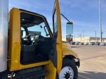 Used 2021 International MV Box Truck for sale #92601485 - photo 20