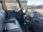 Used 2021 International MV Box Truck for sale #92601485 - photo 22