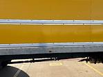 Used 2021 International MV Box Truck for sale #92601485 - photo 25