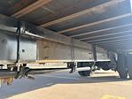 Used 2021 International MV Box Truck for sale #92601485 - photo 5