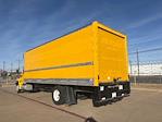 Used 2021 International MV Box Truck for sale #92601485 - photo 6