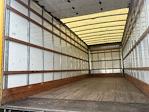 Used 2021 International MV Box Truck for sale #92601486 - photo 11