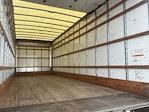 Used 2021 International MV Box Truck for sale #92601486 - photo 12