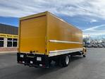 Used 2021 International MV Box Truck for sale #92601486 - photo 13