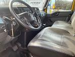 Used 2021 International MV Box Truck for sale #92601486 - photo 17