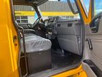 Used 2021 International MV Box Truck for sale #92601486 - photo 20