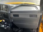Used 2021 International MV Box Truck for sale #92601486 - photo 21