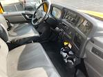 Used 2021 International MV Box Truck for sale #92601486 - photo 22