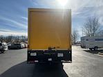 Used 2021 International MV Box Truck for sale #92601486 - photo 7