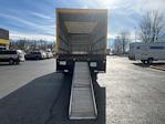 Used 2021 International MV Box Truck for sale #92601486 - photo 9