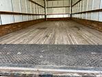 Used 2021 International MV Box Truck for sale #92601487 - photo 10