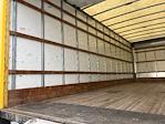 Used 2021 International MV Box Truck for sale #92601487 - photo 11