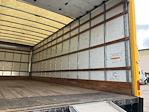 Used 2021 International MV Box Truck for sale #92601487 - photo 12