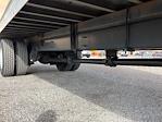 Used 2021 International MV Box Truck for sale #92601487 - photo 14