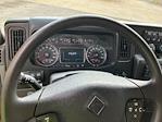 Used 2021 International MV Box Truck for sale #92601487 - photo 18