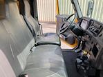 Used 2021 International MV Box Truck for sale #92601487 - photo 22