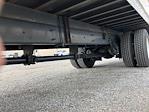 Used 2021 International MV Box Truck for sale #92601487 - photo 5