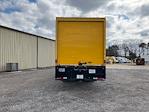 Used 2021 International MV Box Truck for sale #92601487 - photo 7