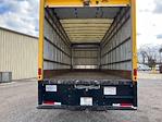Used 2021 International MV Box Truck for sale #92601487 - photo 8