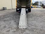Used 2021 International MV Box Truck for sale #92601487 - photo 9