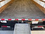 Used 2021 International MV Box Truck for sale #92601493 - photo 10