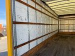 Used 2021 International MV Box Truck for sale #92601493 - photo 11