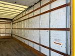 Used 2021 International MV Box Truck for sale #92601493 - photo 12
