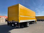Used 2021 International MV Box Truck for sale #92601493 - photo 13