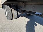 Used 2021 International MV Box Truck for sale #92601493 - photo 14