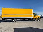 Used 2021 International MV Box Truck for sale #92601493 - photo 15