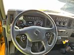 Used 2021 International MV Box Truck for sale #92601493 - photo 18