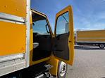 Used 2021 International MV Box Truck for sale #92601493 - photo 20