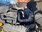Used 2021 International MV Box Truck for sale #92601493 - photo 23