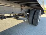 Used 2021 International MV Box Truck for sale #92601493 - photo 5
