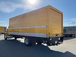 Used 2021 International MV Box Truck for sale #92601493 - photo 6