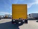 Used 2021 International MV Box Truck for sale #92601493 - photo 7