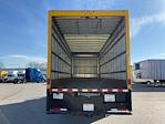 Used 2021 International MV Box Truck for sale #92601493 - photo 8