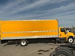 Used 2021 International MV Box Truck for sale #92601495 - photo 15