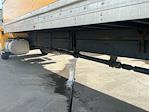 Used 2021 International MV Box Truck for sale #92601495 - photo 5