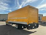 Used 2021 International MV Box Truck for sale #92601495 - photo 6