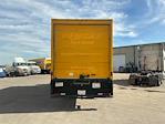 Used 2021 International MV Box Truck for sale #92601495 - photo 7