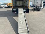 Used 2021 International MV Box Truck for sale #92601495 - photo 9