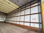 Used 2021 International MV Box Truck for sale #92601496 - photo 11