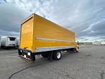 Used 2021 International MV Box Truck for sale #92601496 - photo 12
