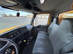 Used 2021 International MV Box Truck for sale #92601496 - photo 18