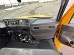 Used 2021 International MV Box Truck for sale #92601496 - photo 20