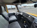 Used 2021 International MV Box Truck for sale #92601496 - photo 21