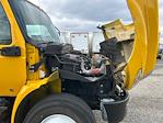 Used 2021 International MV Box Truck for sale #92601496 - photo 22