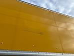 Used 2021 International MV Box Truck for sale #92601496 - photo 24